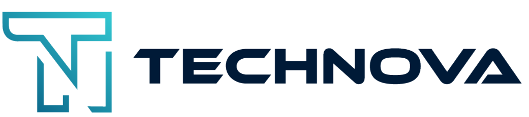 TechNova