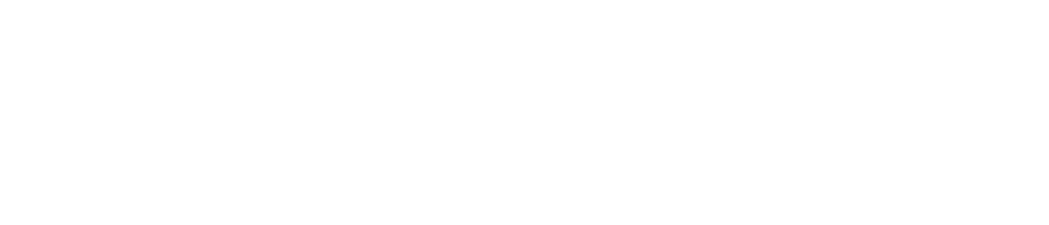 TechNova
