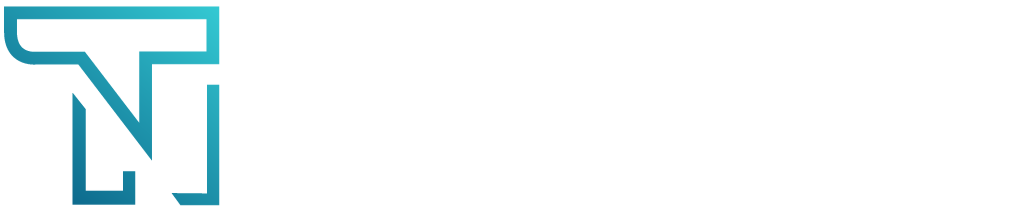 TechNova